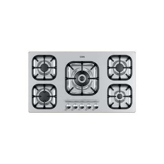 اجاق گاز کن مدل 523S